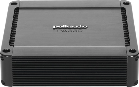 Polk Audio PA330