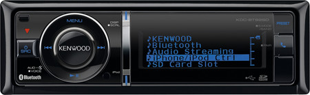 kenwood%20KDC-BT92SD_EF