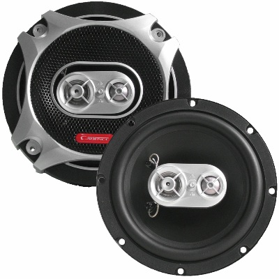 Акустическая система Cadence CS3.65 Cadence CS3.65. Технические характеристики CS3.65.