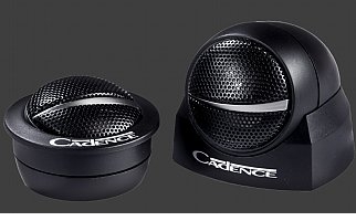 Cadence ZRS-40T.   ZRS-40T.