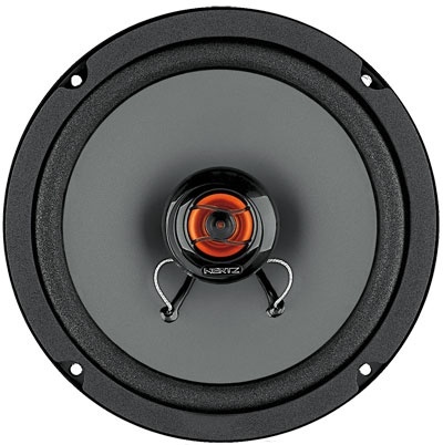 Акустическая система Hertz DCX 165 Hertz DCX 165. Технические характеристики DCX 165.