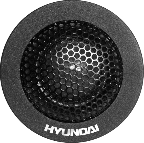 Hyundai H-CT28.   H-CT28.
