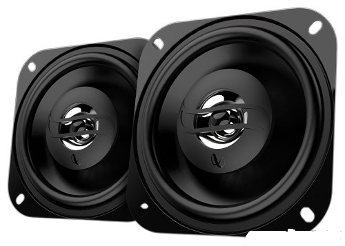 Акустическая система Infinity Alpha4020 Infinity Alpha4020. Технические характеристики Alpha4020.