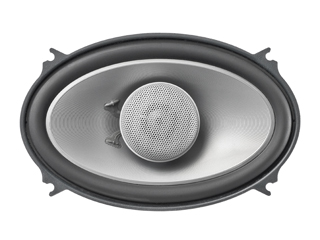 Акустическая система Infinity REF6432CF Infinity REF6432CF. Технические характеристики REF6432CF.