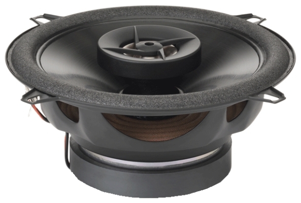 Акустическая система JBL CS-5 JBL CS-5. Технические характеристики CS-5.