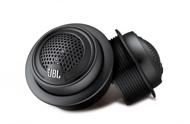 JBL GTO 19T.   GTO 19T.