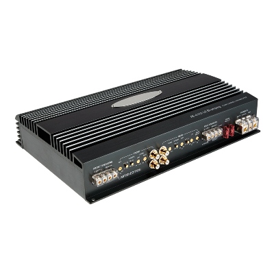 E.O.S. AE-4102 LE Bi-Amping. Технические характеристики AE-4102 LE Bi-Amping.