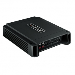 Hertz HCP 4D. ����������� �������������� HCP 4D.