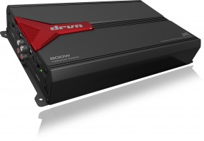 JVC KS-AX3204. ����������� �������������� KS-AX3204.