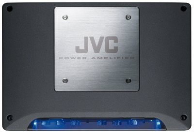 JVC KS-AR9004.   KS-AR9004.
