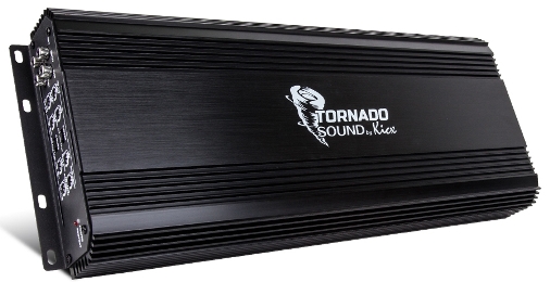 Kicx Tornado Sound 150.4.   Tornado Sound 150.4.