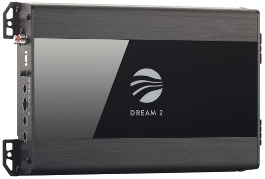 Rainbow Dream 2. Технические характеристики Dream 2.