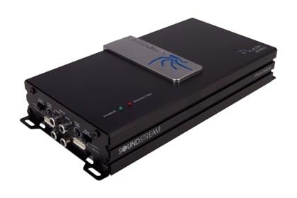 Soundstream PN1.650D.   PN1.650D.