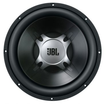   JBL GT5-15