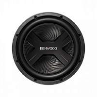   Kenwood KFC-PS2517W