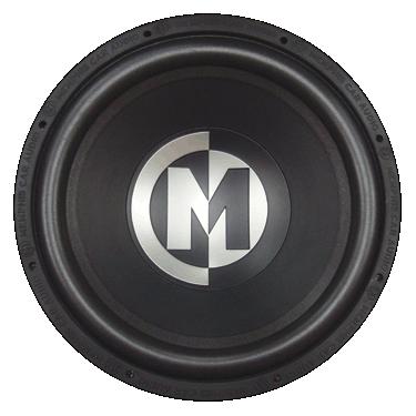 ������������� �������� Memphis 15-PR12S4V2
