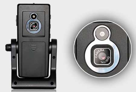 ������������� ����������������� Phantom VR-101