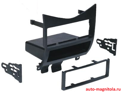   Metra Honda Accord 2003-2006 (99-7862)