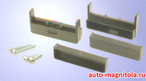   TME Audi A2-TT, A3, A4