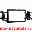   intro Ford Expedition 95-5812