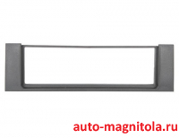   intro Audi A-4 (B6) 01
