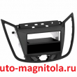   intro Ford Focus III RFO-N25