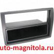   intro Citroen Jumper RFR-N14