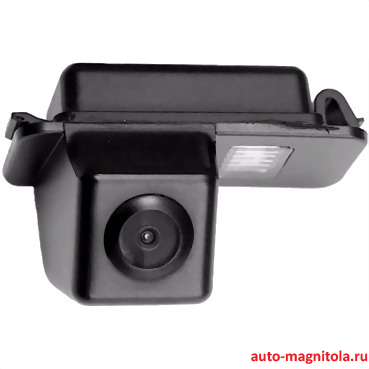 INCAR Ford Fiesta,Focus,Kuga,Mondeo,S-Max